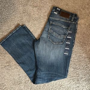 BKE Jake Men’s jeans